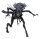Aliens Ultra Deluxe Actionfigur Alien Queen 38 cm