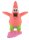 SpongeBob Schwammkopf Minifigur Patrick 8 cm